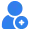 
                            
                            Oil 8.2 Folex - Demo Account
                            