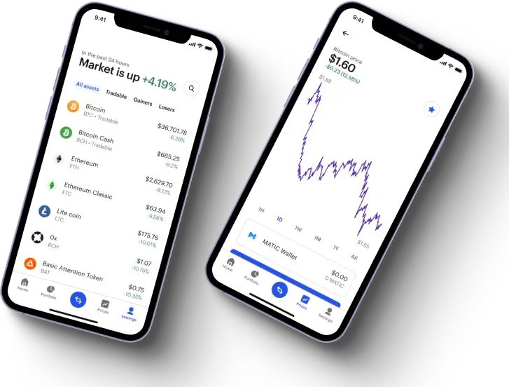 
                            Oil 8.2 Folex - Ano ang Aasahan Kapag Nakipagkalakalan sa Oil 8.2 Folex?
                            